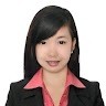 Grace Manlapaz