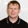 Oleg Feduniv