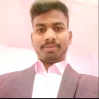 Vikash Kumar