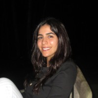 Heléne Masone