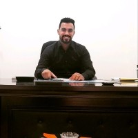 Hamza Awad