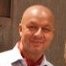 Oleg Lysenkov