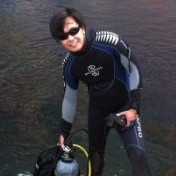 Harold S. Dela Cruz