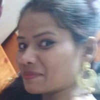 Shallu Rani