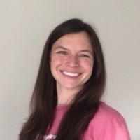 Lauren Mulhern