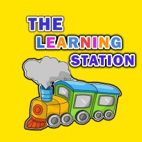 The Learning Station