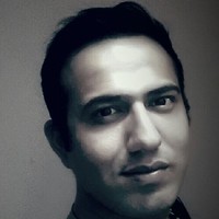 Ujjwal Bhardwaj