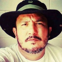 Jose Sebastiao Rodeugues de Souza