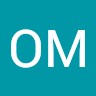OM Mohammed