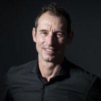 Markus Zickgraf