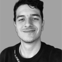 Cristiano Ferrari Faccio
