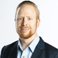 Olli Pekkarinen