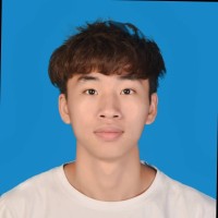 Hunt Mok