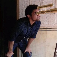 Sumit Singh