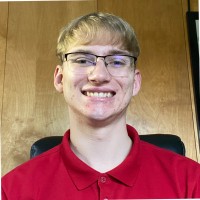 Ethan Corrigan