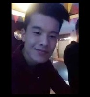 辛亚男
