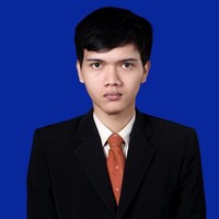 M Saddam Zulfahmi Aldi
