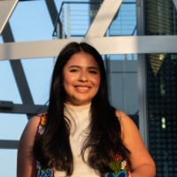 Monserat Hernandez