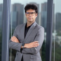Paulo Sérgio Neves