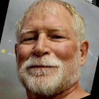 Ken Thomas