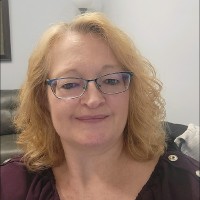 Becky Troyer