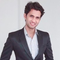 Ubaid Khan