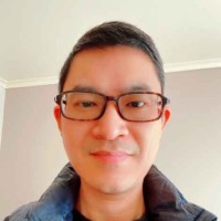 Henry Fu