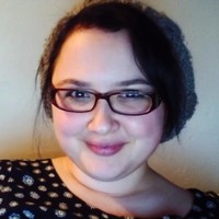 Paula Conroy, LCSW
