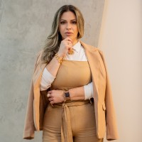 Danielle Rosa Carniel