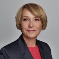 Brigitte Schuster