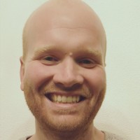Ivo Lamboo