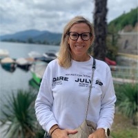 Chiara Falzone