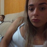 maria clara bruno