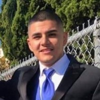 Angel Espiritu