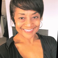 Wanda Long