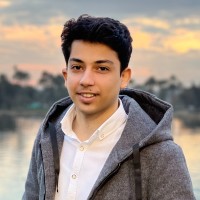 Ahmed Emad