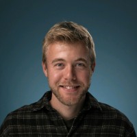 Jeppe Vincensen