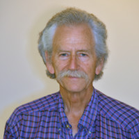 Tom Buschman