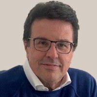 Fabrizio Petti