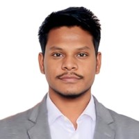 Md Masum Abdul Gaffar 🇧🇩