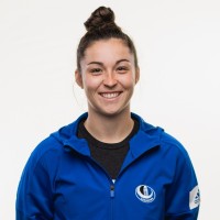 Justine Pelletier