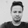 Umesh Pandit
