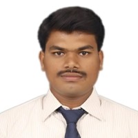 V HARI KRISHNAN