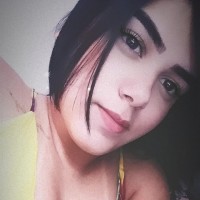 Maria Eduarda