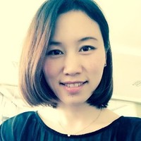 许明华