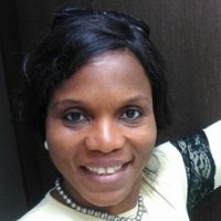 Anthonia Onyeahialam (Ph.D)