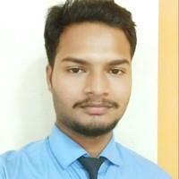 Akash Kumar Harsh