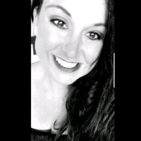 Anne Henington