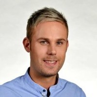Aleksi Jokela