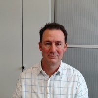 Thomas Ziegler